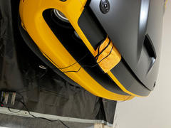 Dr. Beasley's AdvanceCoat: Matte Review