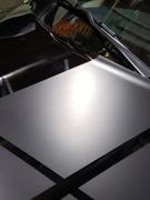 Dr. Beasley's Film Cleanser Review