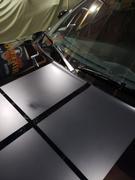 Dr. Beasley's Film Cleanser Review