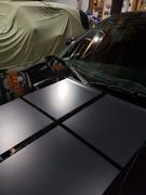 Dr. Beasley's Film Cleanser Review