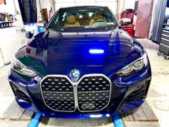 Dr. Beasley's AdvanceCoat: Glass Review