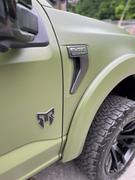 Dr. Beasley's Matte Paint Coating Pro Kit Review