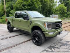 Dr. Beasley's Matte Paint Coating Pro Kit Review