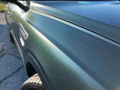 Dr. Beasley's Matte Decon Review