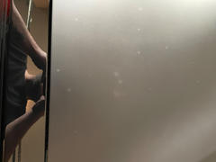 Dr. Beasley's Matte Paint Cleanser Pro Review