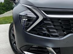 Dr. Beasley's Matte Paint Cleanser Pro Review