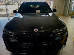 Dr. Beasley's NSP 95 Review