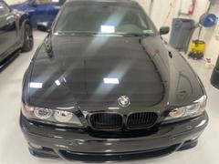 Dr. Beasley's NSP 95 Review