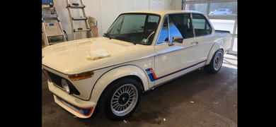 Dr. Beasley's NSP 95 Review