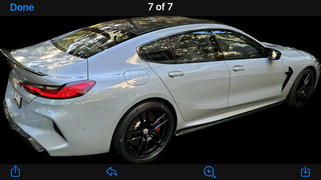 Dr. Beasley's NSP 95 Review