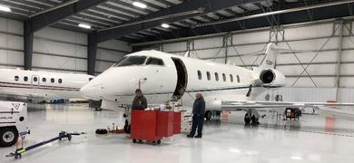 Dr. Beasley's NSP 150 Review