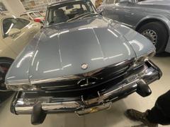 Dr. Beasley's NSP 150 Review