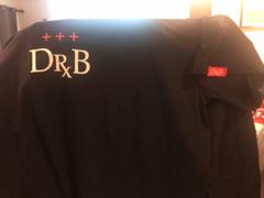 Dr. Beasley's Dr. Beasley's T-Shirt Review