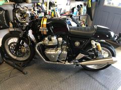 Dr. Beasley's Dr. Beasley's T-Shirt Review