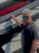 Dr. Beasley's Dr. Beasley's T-Shirt Review