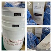 Dr. Beasley's Coating Maintenance Wash Kit Review