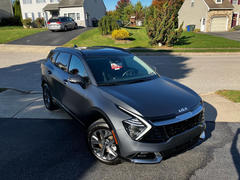 Dr. Beasley's Matte Coating Maintenance Wash Kit Review