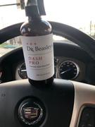 Dr. Beasley's Dash Pro Review