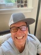 Dr. Beasley's Dash Pro Review