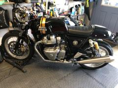 Dr. Beasley's Dr. Beasley's Force Grey Heavy Cutting Pad Review