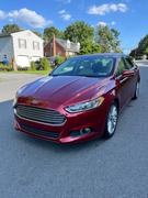 Dr. Beasley's Bead Hero Review