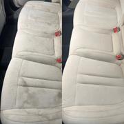 Dr. Beasley's Tannin Cleanser Review