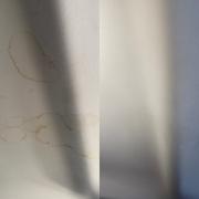 Dr. Beasley's Tannin Cleanser Review