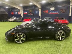 Dr. Beasley's Ceramic Coating Door Jamb Sticker — Gloss Review