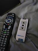 touchstonehomeproducts.com 23202 Whisper Lift II Remote Review