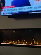 touchstonehomeproducts.com Driftwood 89016 Review