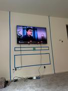 touchstonehomeproducts.com Sideline Elite 60 Inch Recessed Smart Outdoor Weatherproof Electric Fireplace (No Heat) 80049 Review