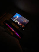 touchstonehomeproducts.com The Sideline 100 Inch Recessed Smart Electric Fireplace 80032 Review