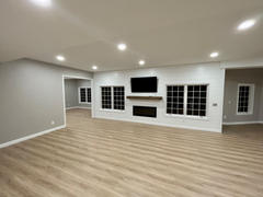 touchstonehomeproducts.com 2 Year Extended Warranty - For 80004 80006 80011 80013 80017 80024 80048 86273 86275 Review