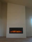 touchstonehomeproducts.com 2 Year Extended Warranty - For 80004 80006 80011 80013 80017 80024 80048 86273 86275 Review