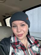 Off The Grid Surplus Periscope Beanie Review