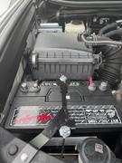 Home of 12 Volt Online Dual Battery Package Tray IDC25 + 100 AH | Suit Prado 150 Series 08, 2.8 Litre Turbo Diesel | HDBT118 Review