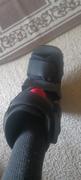 BraceAbility Short Air Medical Walking Boot for Broken / Injured Foot Review