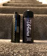 Eliquid Samples Ltd OXVA Velocity Limited Edition Pod Mod Kit Review