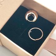 Sahara Jewellery Bloom Huggie Hoops Review