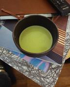 Samovar Tea Matcha Starter Tea Set Review