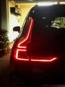 Lamin-x Volvo XC60 (18-  ) Tail Light Covers Review