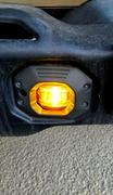Lamin-x Universal Tail Light Film Covers Review