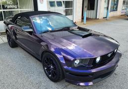 Lamin-x Universal Fog Light Film Covers Review