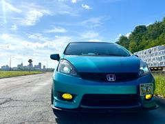 Lamin-x Universal Fog Light Film Covers Review