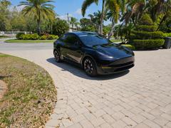 Lamin-x Tesla Model Y (2020-2025) Headlight Covers Review