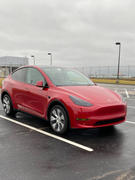 Lamin-x Tesla Model Y (2020-2025) Headlight Covers Review