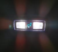 Lamin-x Light Dimming Sheet Review