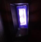 Lamin-x Light Dimming Sheet Review
