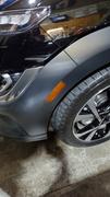 Lamin-x Hyundai Kona (2022-2023) Side Marker Covers Review