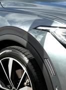 Lamin-x VW Tiguan SEL, R-LINE (2022-2024) Side Marker Covers Review